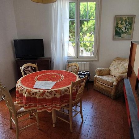 אנטיב Apartment 14Bis מראה חיצוני תמונה