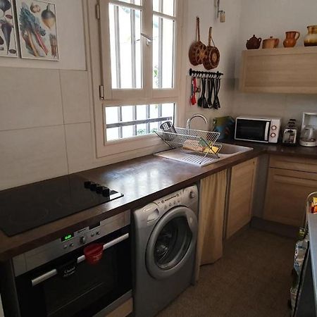 אנטיב Apartment 14Bis מראה חיצוני תמונה
