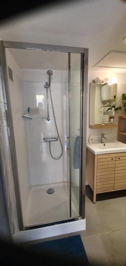 אנטיב Apartment 14Bis מראה חיצוני תמונה