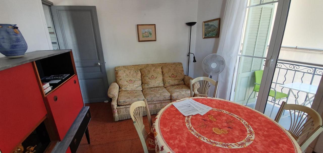 אנטיב Apartment 14Bis מראה חיצוני תמונה