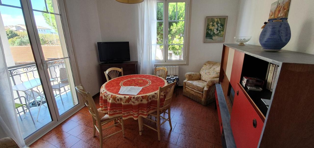 אנטיב Apartment 14Bis מראה חיצוני תמונה