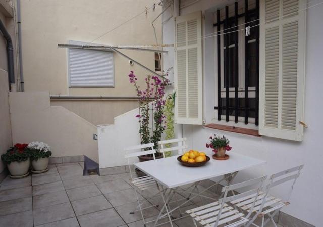 אנטיב Apartment 14Bis מראה חיצוני תמונה