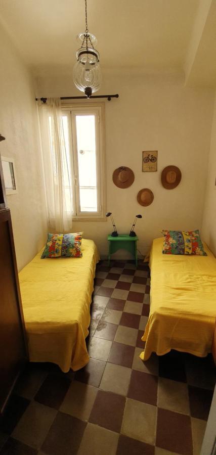 אנטיב Apartment 14Bis מראה חיצוני תמונה